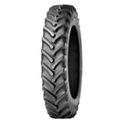 Nortec TRC-37 270/95 R48