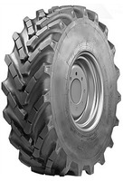 Nortec Ф-37 23.1 R26